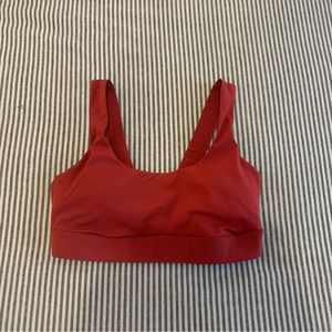 Vuori Stride bra